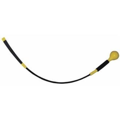 Longridge pagstt aide au tempo golf swing