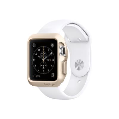 Spigen Slim Armor coque de protection pour montre
