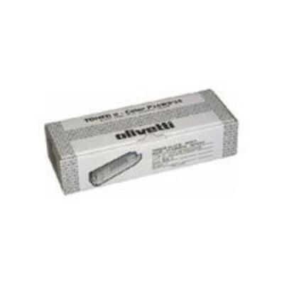 Toner black x d-color mf3003 3004