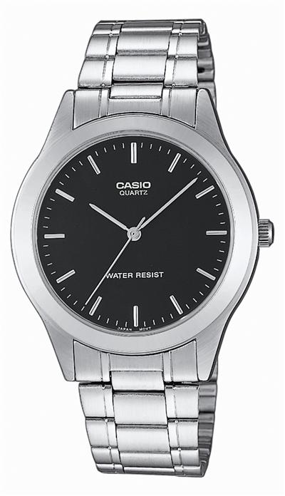 Montre Casio MTP-1128A-1AEF - Homme