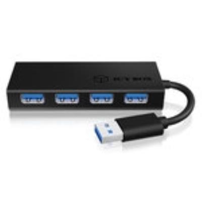 Ib-ac6104-b icy box