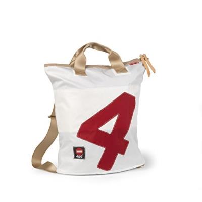 Suntekstore online 360°-sac à dos-rouge - 48 x 14 x 44 cm 28 l (15055