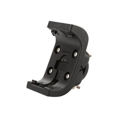 Garmin Handlebar Mount - fixation