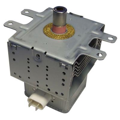 MAGNETRON 2M240J(Y) OU 2M253J(BT)
