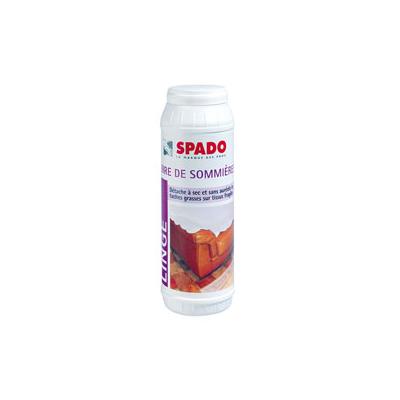 Terre de sommieres 200g spado 017420
