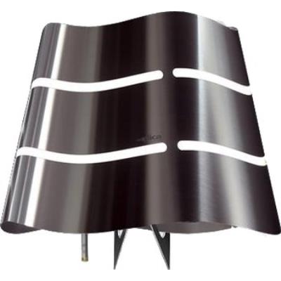 Hotte Décorative Ilot Wave 654145881 Elica