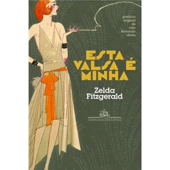 Esta Valsa É Minha - 1