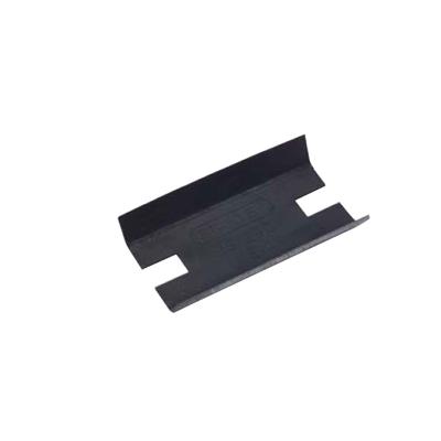Stanley - 2 Lames Rechange 25 Mm