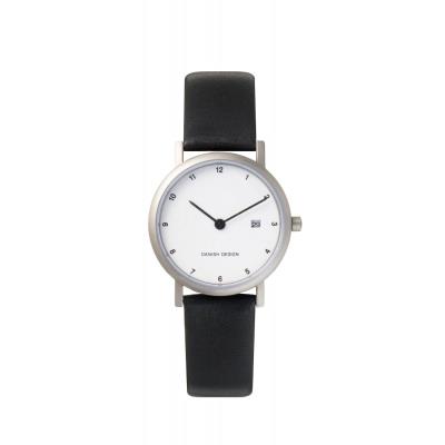 Montre Femme Danish Design DZ120006