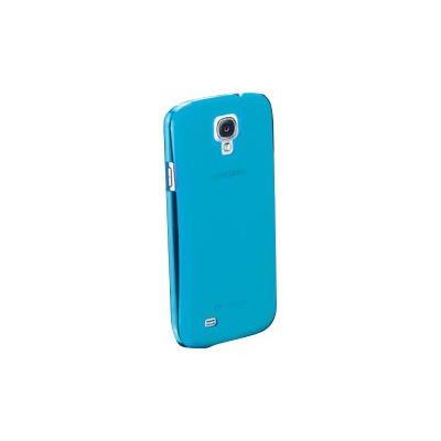 Cellular Line COOL FLUO - beschermende bedekking voor mobiele telefoon