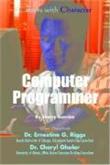 Computer Programmer - 1