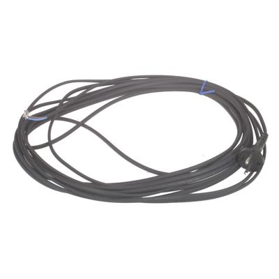 Philips Cordon Electrique Cable Plat 10 M Ref: 432200607390