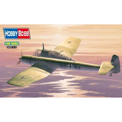 Hobby boss 381728