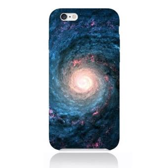 coque galaxy iphone 7 coque galaxy iphone 7