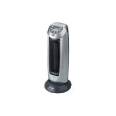 Fagor CC-70D - chauffage soufflant