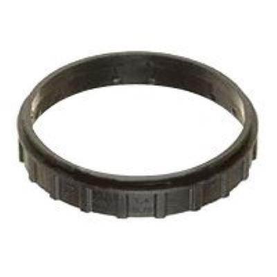 Cokin A Series A440XD - bague d'adaptation