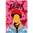 Efecto frida-8 lecciones de vida de_0