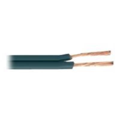 Bandridge SpeakerFlex câble pour haut-parleur en vrac - 200 m