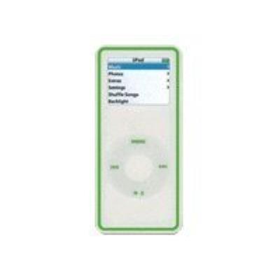 Macally ICESUIT - beschermhoes voor mediaplayer