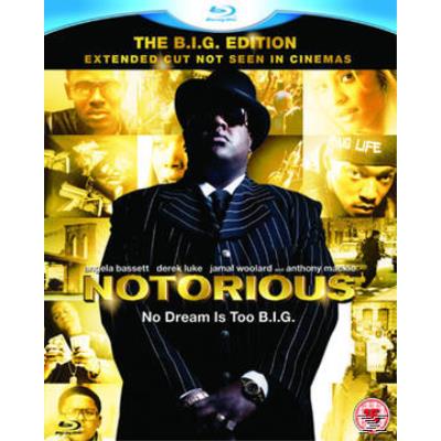 Notorious Extended Version