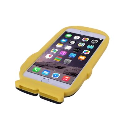 coque iphone 6 moche coque iphone 6 moche