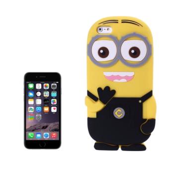 coque iphone 6 moche et mechant coque iphone 6 moche et mechant