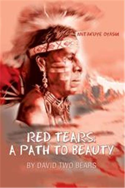 Red Tears