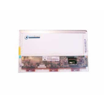 Écran LCD LED 10.1 Pouces WSVGA Pour Netbook IBM Lenovo IdeaPad S10-3 - Compatible, Garantie 1 An - Neuf