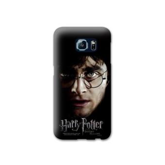 coque galaxy s7 edge n coque galaxy s7 edge n