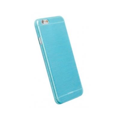 Frostcover transparent pink krusell 89990 20-3543