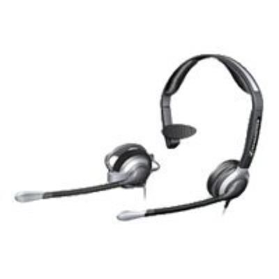 Sennheiser CC 530 - koptelefoon