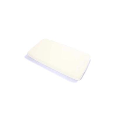 BABY BOUM - 131DRJBB20 - DRAP JERSEY LIT - 60 X 120 CM - 20 - ECRU