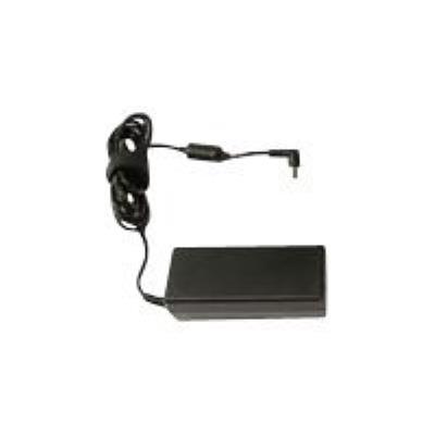 Packard Bell - adaptateur secteur - 65 Watt