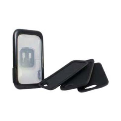 Accessoires navigateur et gps Midland Hard Case For Iphone4 - Iphone5 - Samsung Galaxy S3 - Taille :12.1 inches Color