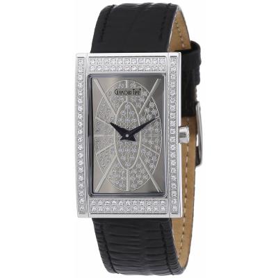 Montre Femme Glamour Time GT400ST6STw-1