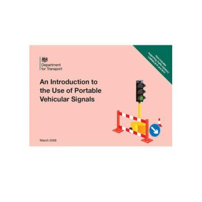An Introduction to the Use of Portable Vehicular Signals 2008 - [Version Originale]
