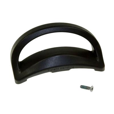Seb Poignee Cuve + Vis Marron Ref: Ss-980897