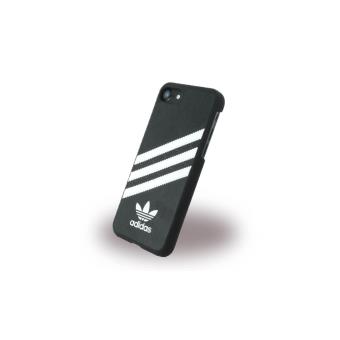coque adidas iphone 7 coque adidas iphone 7