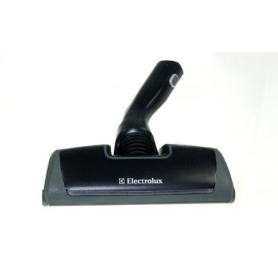 Electrolux Brosse Active Ref: 219383930