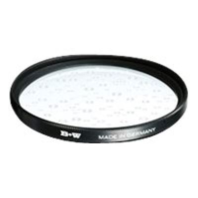 B+W Soft Pro - filter - zachte focus - 77 mm