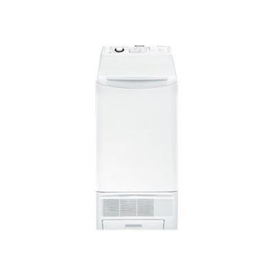 Seche-Linge Condensation 6 Kg Reconditionné Brandt Ete6716F
