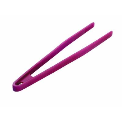 Lacor Pince Longue En Silicone 62931 - Image 2