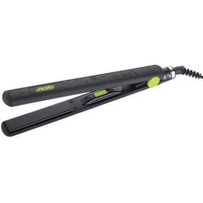 Lisseur cheveux mesko ms 2311