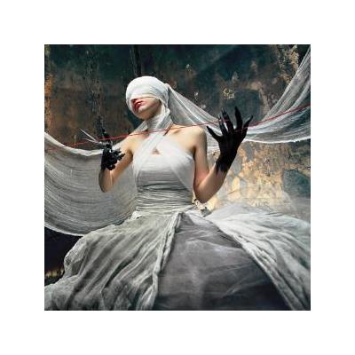 Conjure