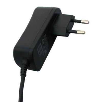 Chargeur secteur pour Samsung G600 et G800