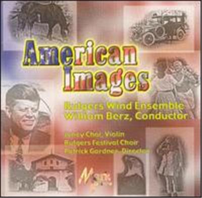 American Images
