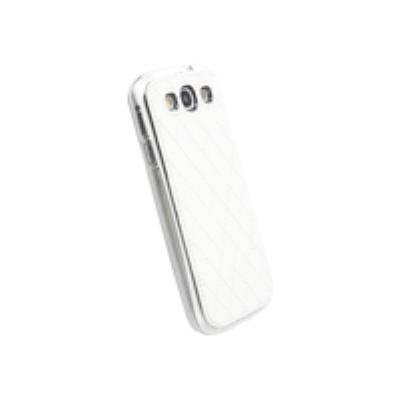 Krusell Avenyn Mobile UnderCover - coque de protection pour téléphone portable