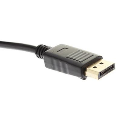 Adaptateur Mini DisplayPort mâle vers HDMI femelle pour MacBook Air/Pro/Pro  Retina ( 20 )