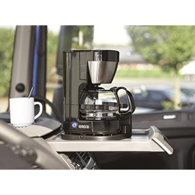Waeco Machine &agrave; caf&eacute; PerfectCoffee MC 054 625 ml