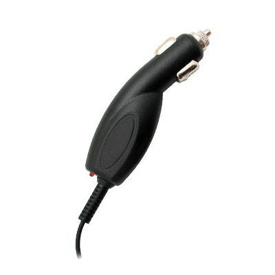 Chargeur allume cigare compatible